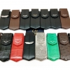 bao vertu cầm tay